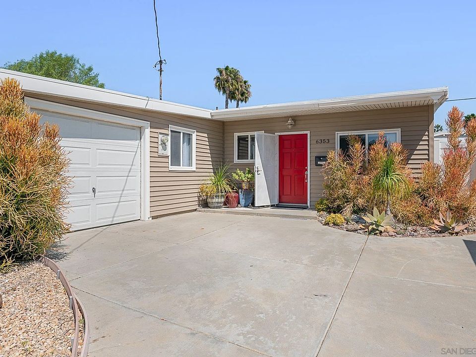 1st image of 6353 Lake Albano Ave