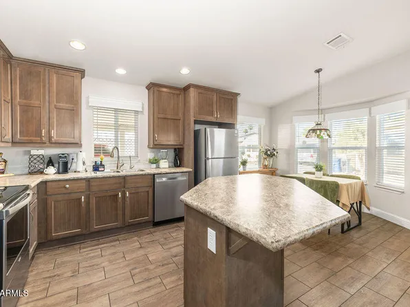 8865 E Baseline Road #1241, Mesa, AZ 85209