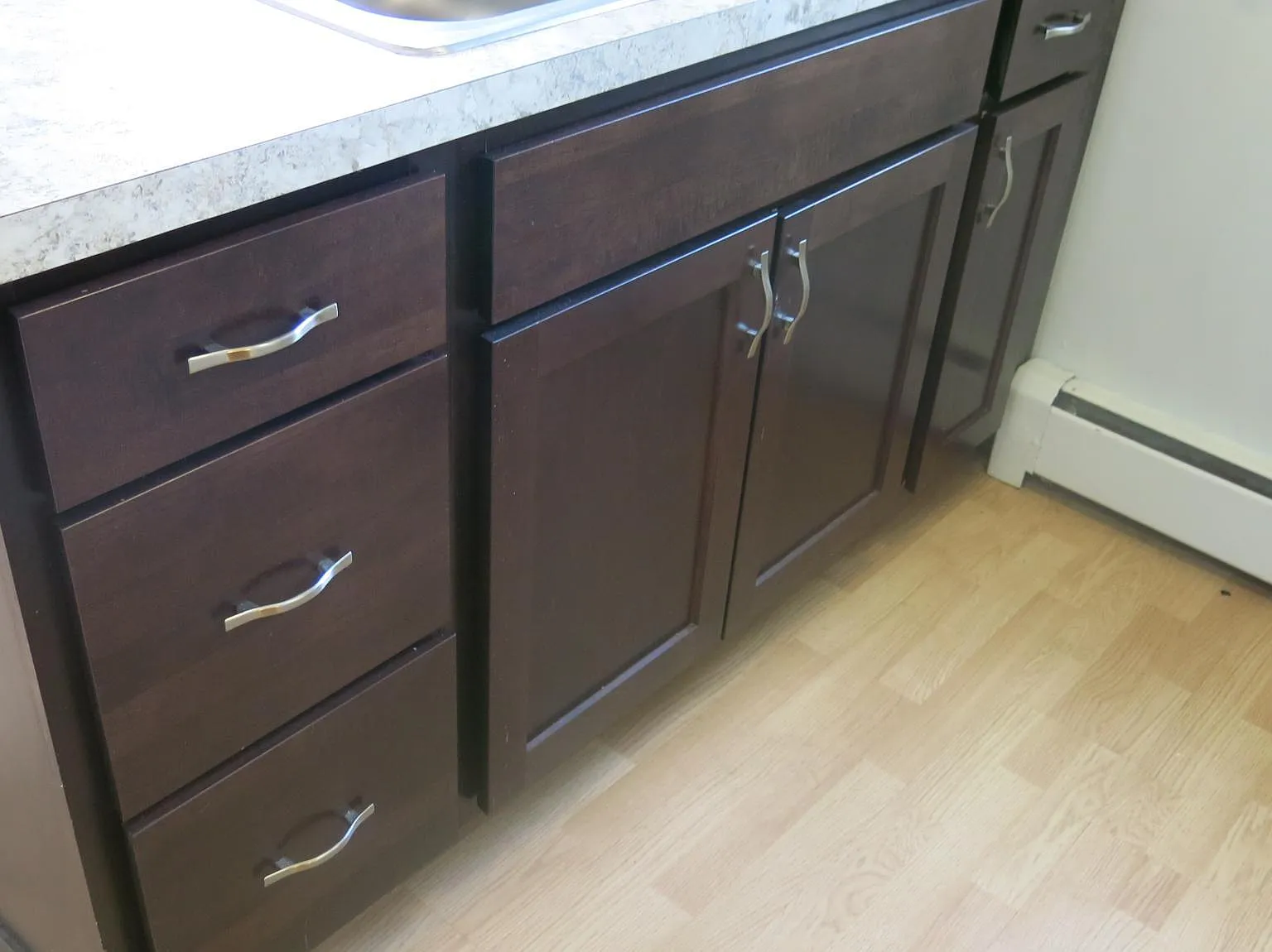4122 Alpha St — Photo 3