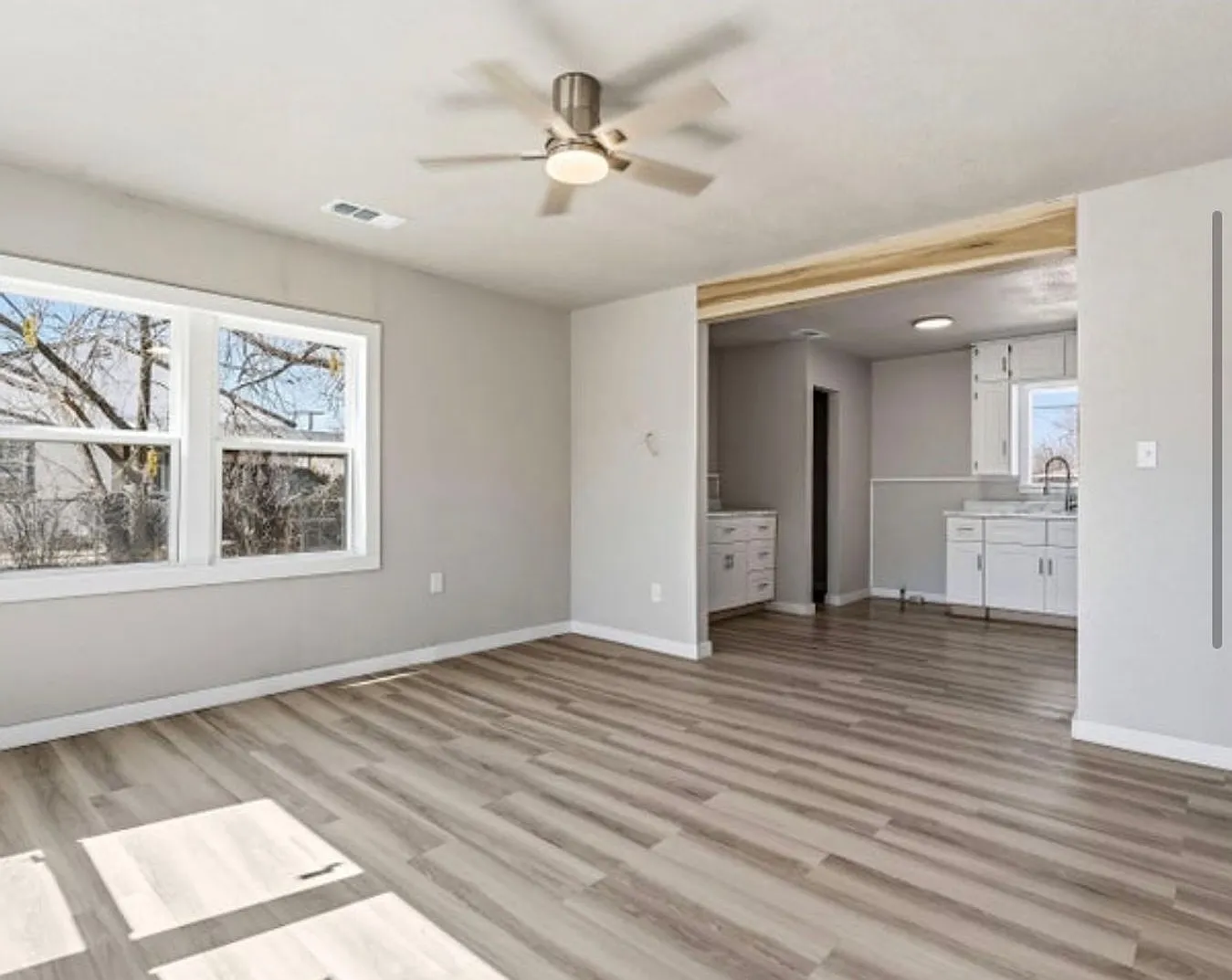 Move in special - NO RENT till October 1st — Photo 2
