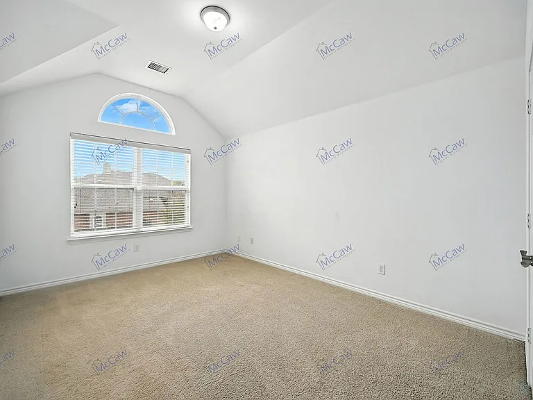 8549 Meadow Sweet Ln — Photo 17