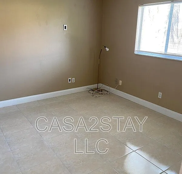 321 Gordon Ave S #321 — Photo 5