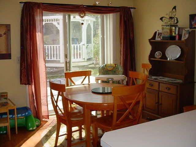 2nd image of 11158 Hendy Hollow Rd