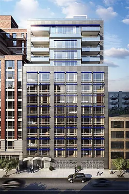 Rented by Corcoran | media 20