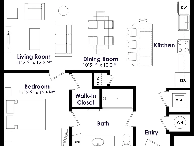 FloorPlans_Edition_A10