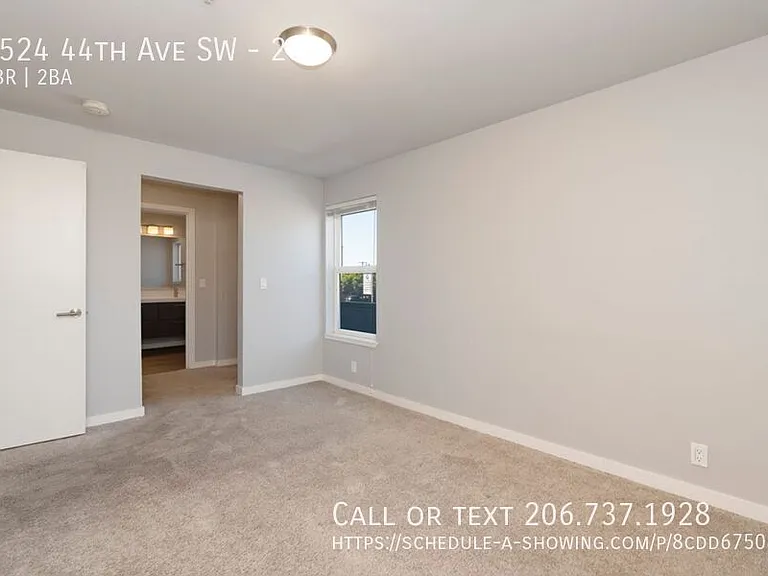 4524 44th Ave SW #201 — Photo 10