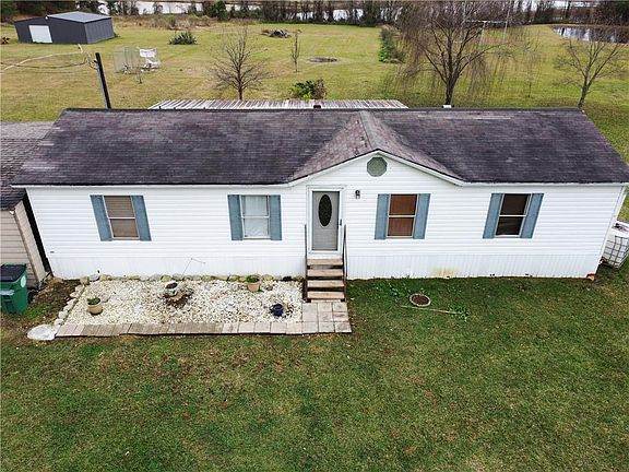 5th image of 85 Jim Bryant Rd