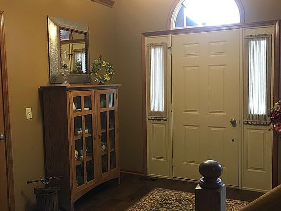 2nd image of 2305 Windsong Dr