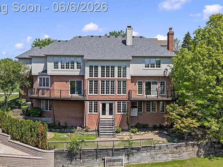 2962 Pheasant Ring Dr — Photo 59