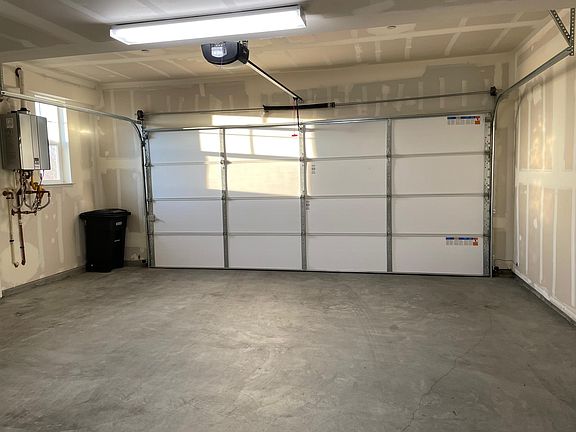 4th image of 535 San Lorenzo Trl Unit 6