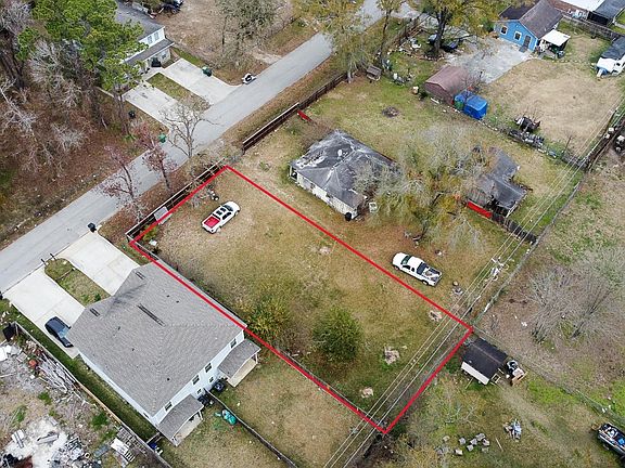 5th image of Tbd2 Caddo Rd