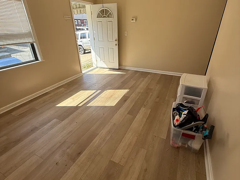 118 Delaware Dr — Photo 8