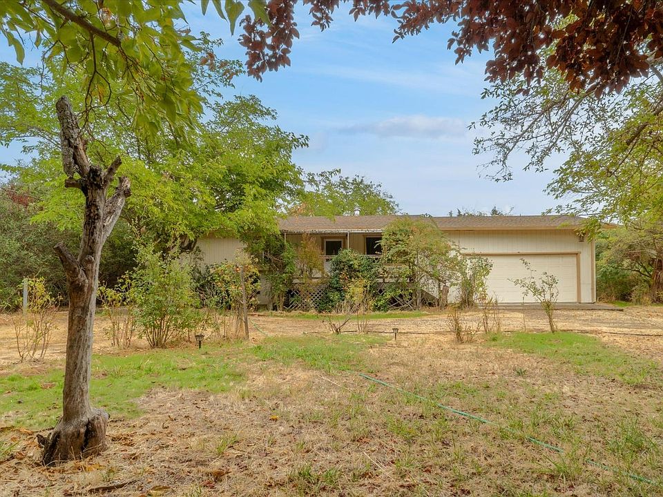1st image of 2907 Heinemann Dr
