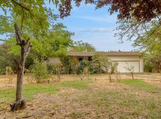 2907 Heinemann Dr, Valley Springs, CA