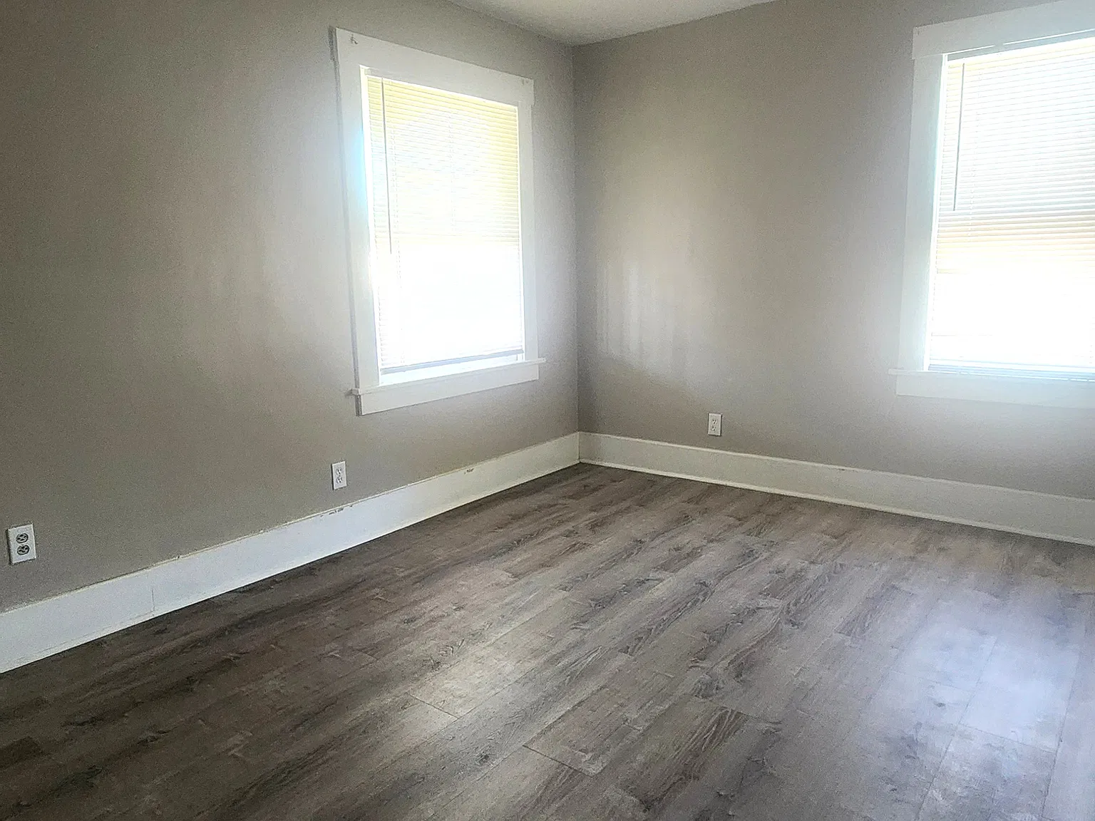 1 bed, $575 — Photo 4