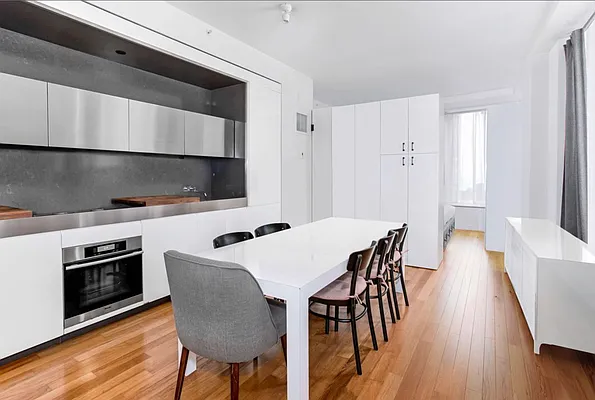 Rented by BROKR.COM | media 6