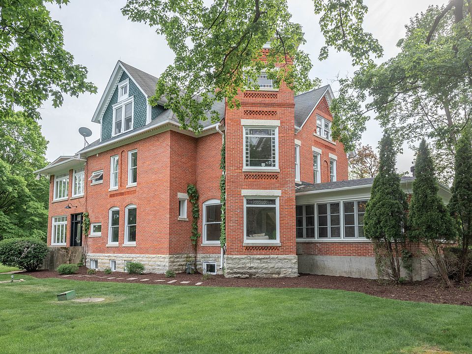 31W141 Army Trail Rd, Wayne, IL 60184 Zillow