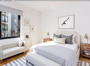 402 E 118th St FRONT 2, New York, NY 10035