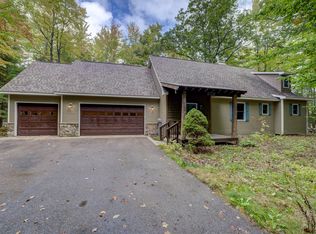 838 Blue Heron Dr SE, Kalkaska, MI