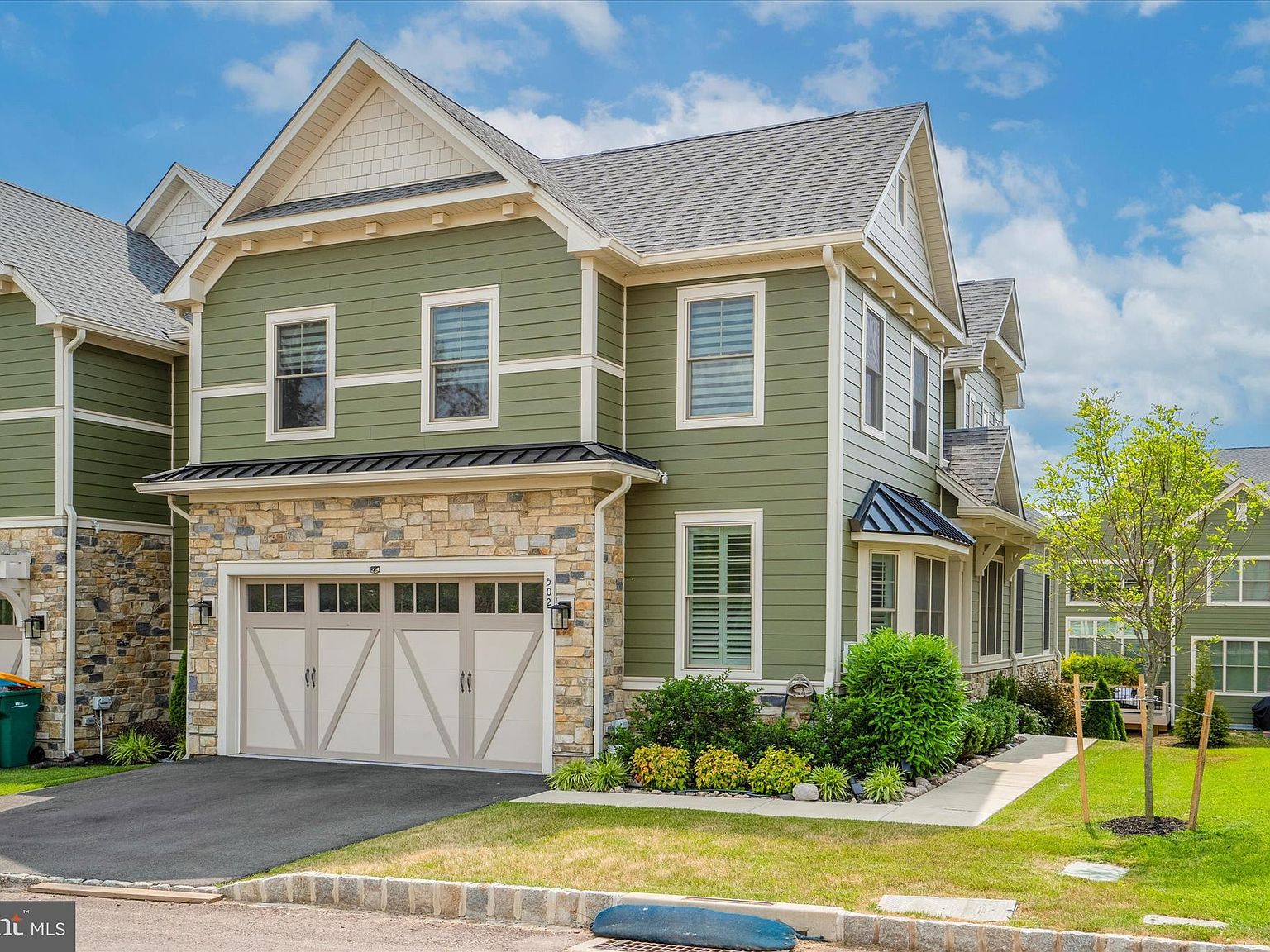 502 Roberts Rd, Ambler, PA 19002 MLS PAMC2075066 Zillow