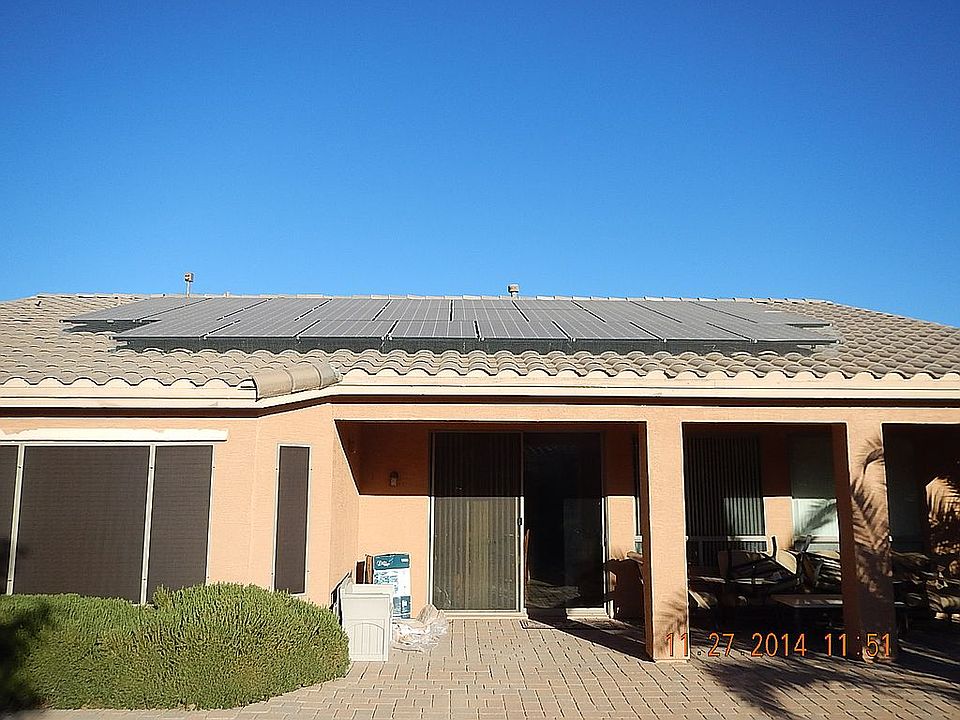 1st image of 42865 W Whimsical Dr
