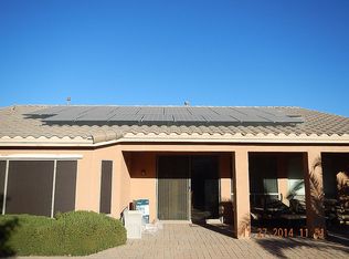 42865 W Whimsical Dr, Maricopa, AZ 85138