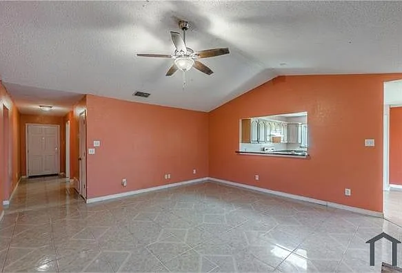 6218 Valley Forge Ct — Photo 20