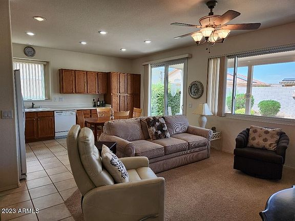4th image of 17704 W Sunbelt Drive