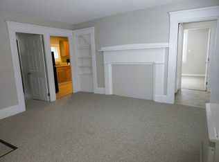83 Main St APT 3, Richmond, ME 04357