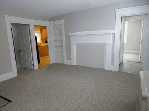 83 Main St APT 3