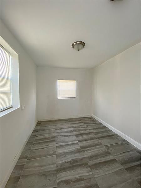 1st image of 5523 NE 6th Ave Suite A