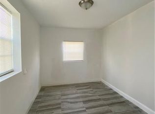 5523 NE 6th Ave SUITE A, Fort Lauderdale, FL 33334