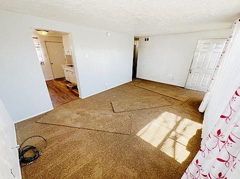 3rd image of (Undisclosed Address)