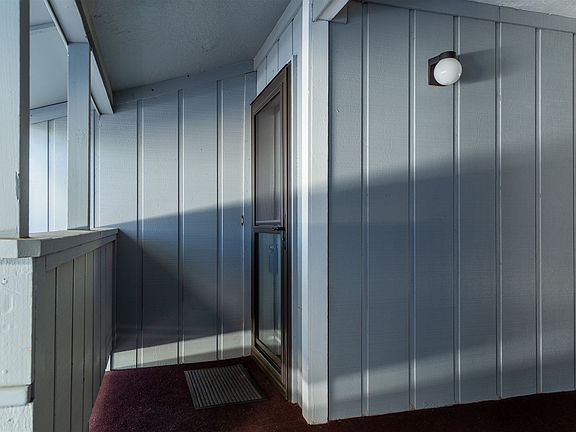 4th image of 505 Oppenheimer Dr APT 506