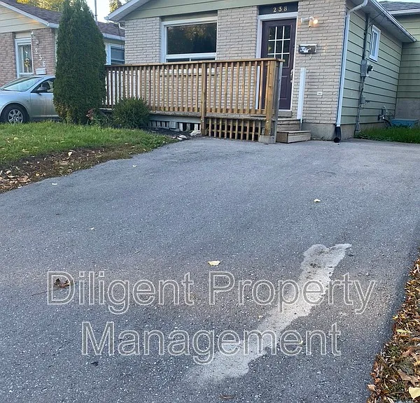 238 Spencleys Ln #4 — Photo 14