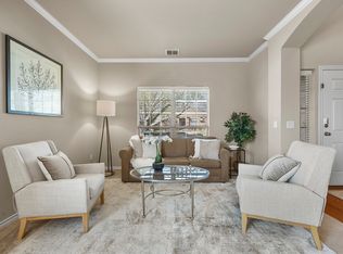 8492 Liverpool Ln, Frisco, TX 75036