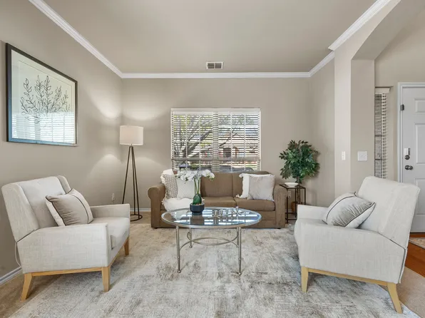 8492 Liverpool Ln, Frisco, TX 75036