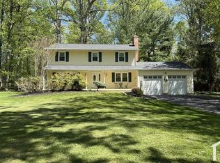 3325 Sharp Rd, Glenwood, MD 21738