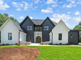 205 Eagles Way, Eatonton, GA 31024