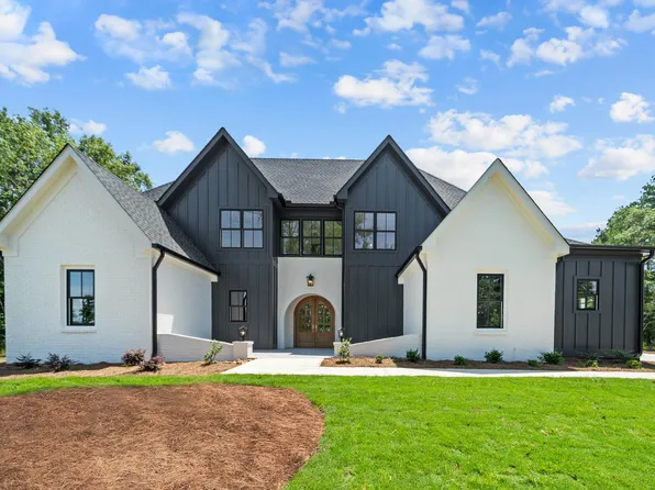 205 Eagles Way, Eatonton, GA 31024