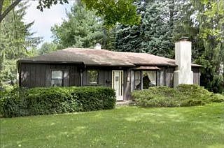 1st image of 317 Clayton Ave