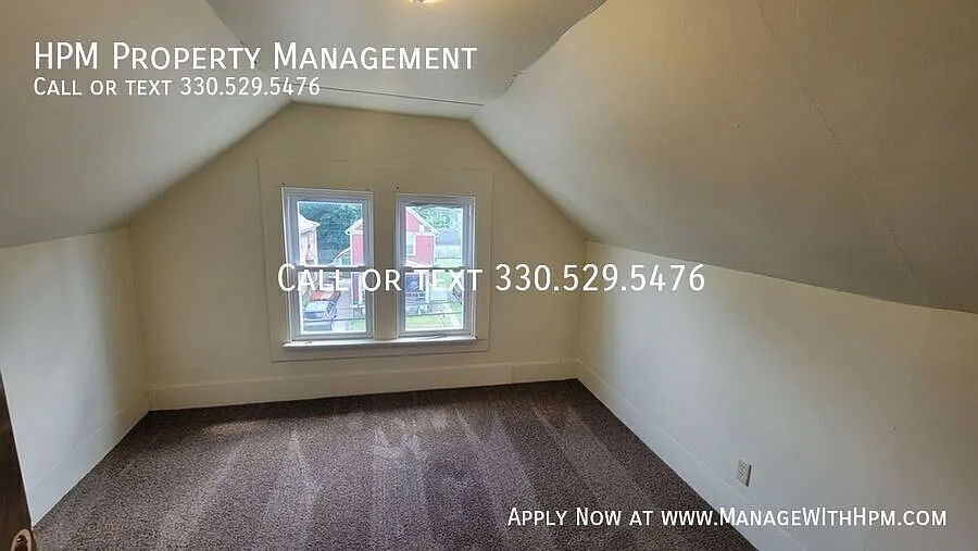 5 bed, 1.0 bath, 1478 sqft, $1,195 — Photo 2