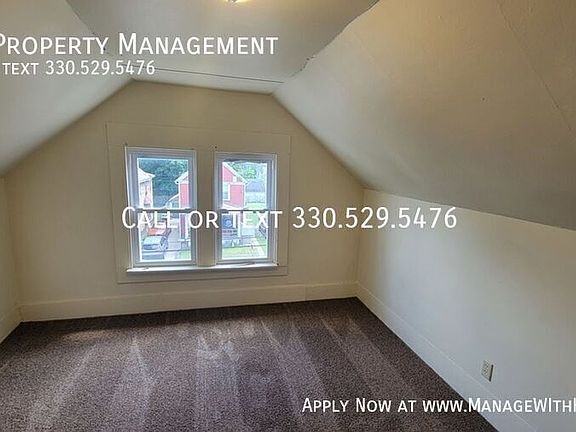 2nd image of 1133 5th Ave