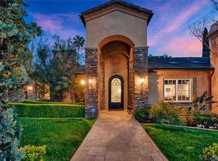 11882 Outlook Ln, Santa Ana, CA 92705