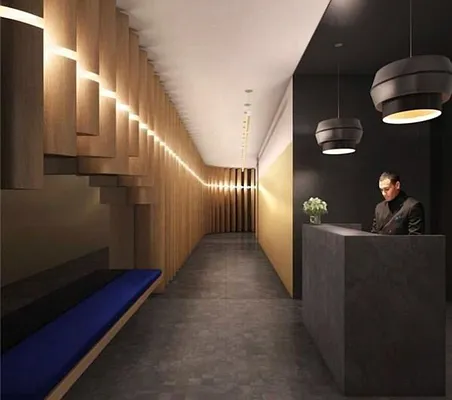 Rented by Nest Seekers International | media 28