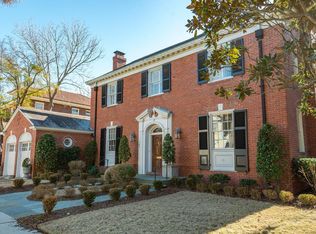 145 S Battery St, Charleston, SC 29401