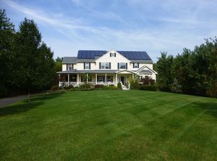 191 Hooton Rd, Mount Laurel, NJ 08054