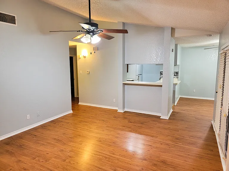 1104 Horizon Trl #2824 — Photo 23