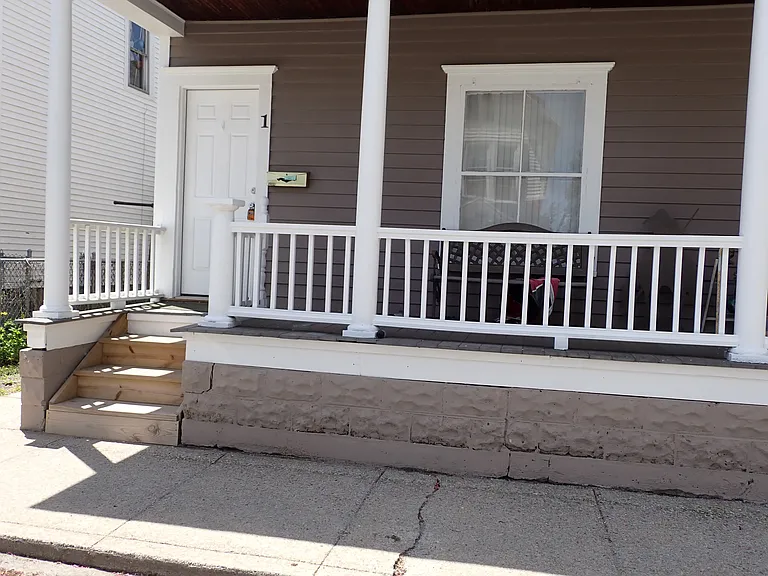 13 Ackley St #1 — Photo 1