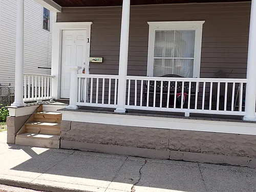 13 Ackley St #1 Photo 1 13 Ackley St #1 Photo 1